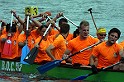 Drachenbootfestival   028